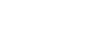 VIP Slot Games