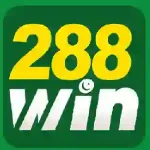 288win game