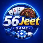 56jeet Game