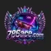786Ace game