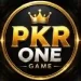 pkrone game