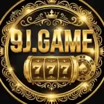9j game