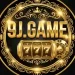 9j game