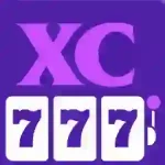 xc777 game