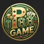 p88 game