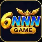 6nnn game