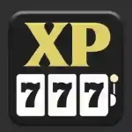XP777 GAME