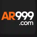 AR999 game