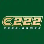 C222 Game