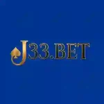 J33 Game