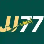 jj77 game