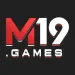 M19 Game