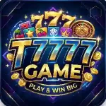T7777 Game
