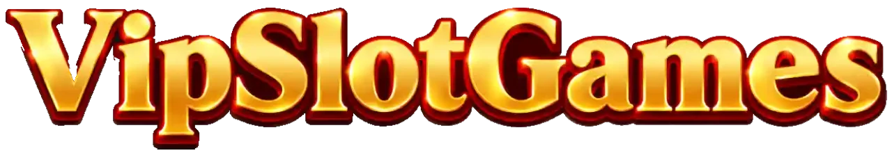 VIP Slot Games