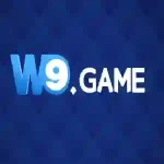 w9 Game