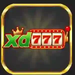 XD777 Game