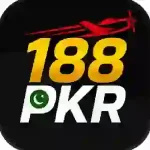 188pkr game