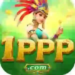 1ppp game