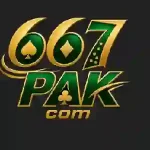 667pak game