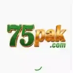 75pak game