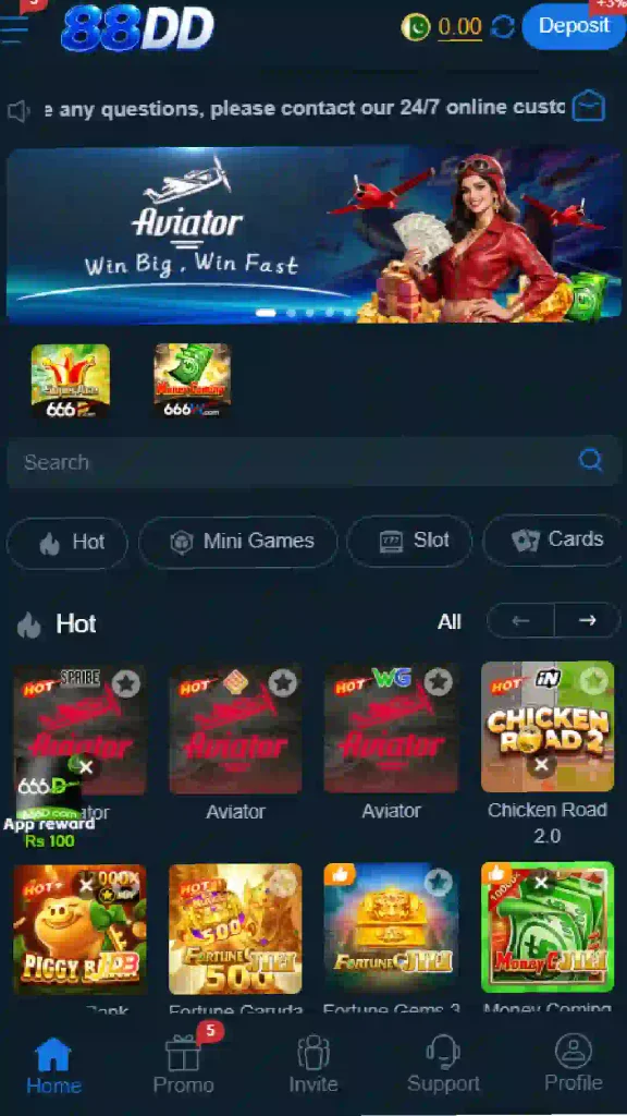 88dd game download