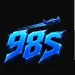 98S Game