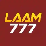 LAAM777 Game