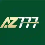 AZ777 Game