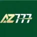 AZ777 Game