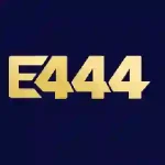 E444 Game