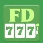fd777 game