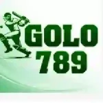 Golo789 Game