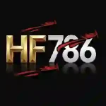 hf786 game