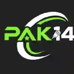pak14 game