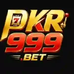 PKR999 Game