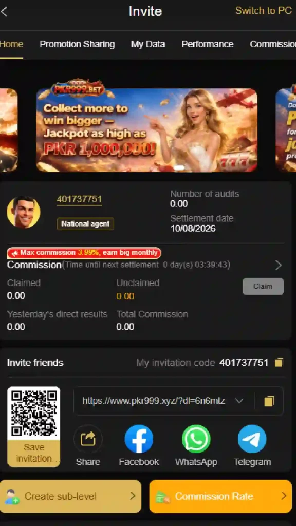 pkr999 game