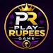 playrupees game