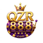 QZR GAME