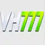 vh777 game