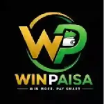 Winpaisa game