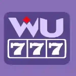 WU777 Game