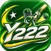 y222 game