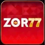 ZOR77 Game
