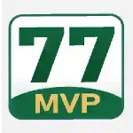 77MVP Game
