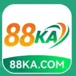 88KA Game