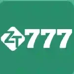 ZT777 Game