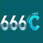 666C Game