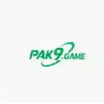 Pak9 game