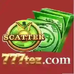 777tez game