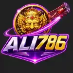 Ali786 Game